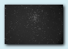 NGC 2420.jpg